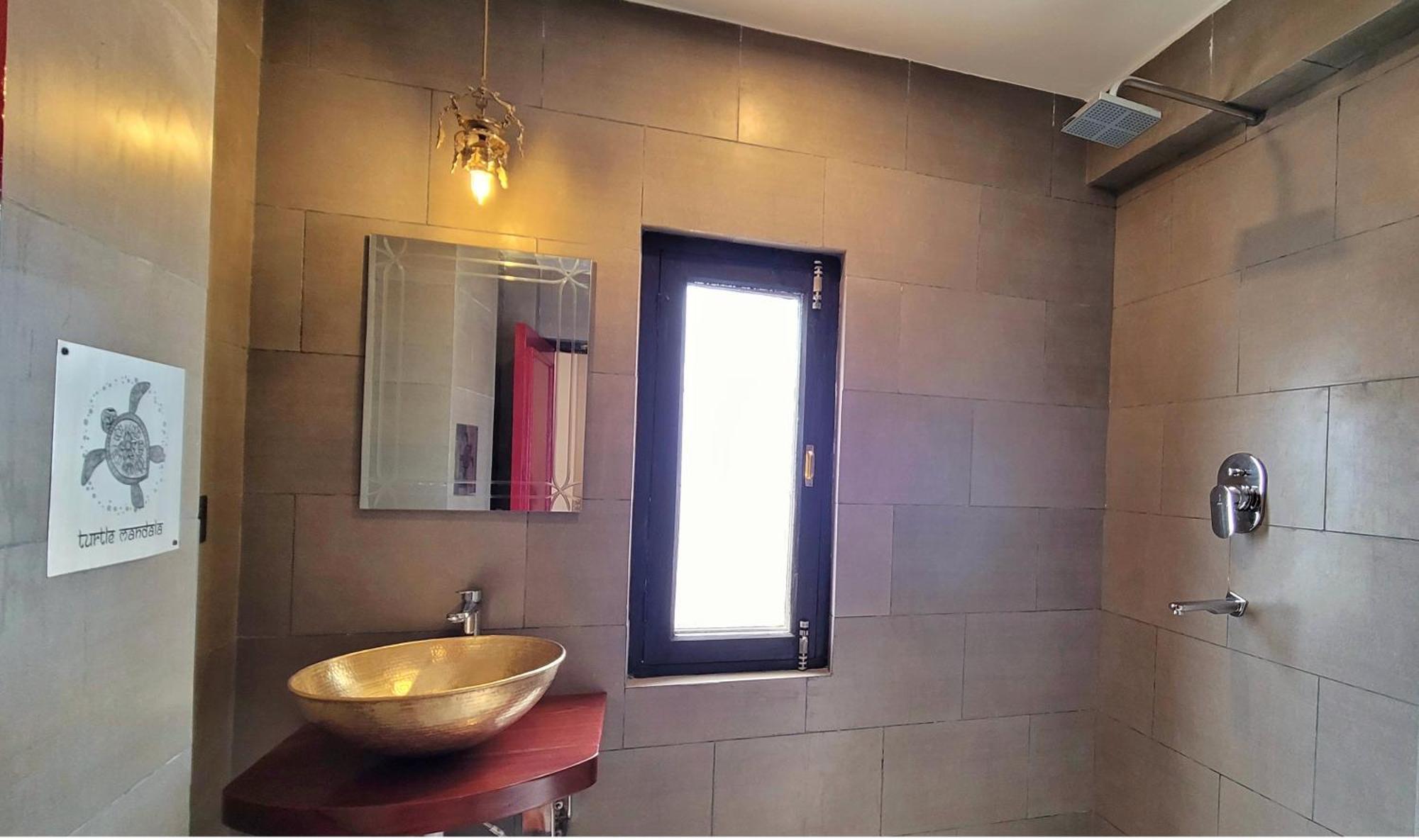 Swarga Heritage Hotel - A Traditional Stay Κατμαντού Δωμάτιο φωτογραφία