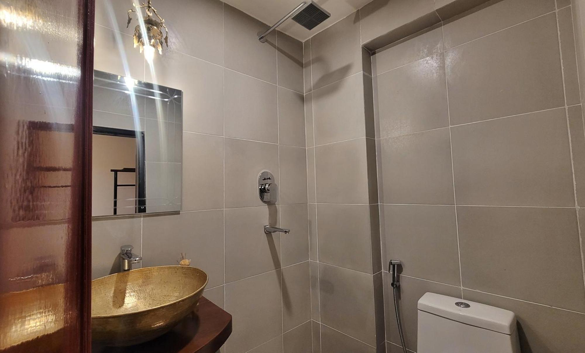 Swarga Heritage Hotel - A Traditional Stay Κατμαντού Δωμάτιο φωτογραφία